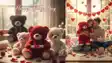 Teddy Day 2026
