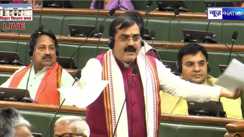 compensation for snakebite deaths 