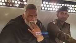 राहत और झटका एक साथ: निर्दलीय सांसद पप्पू यादव को बेल मिली, पर रिमांड ने रोकी रिहाई