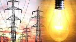 Power Outage in Bihar Call This Number for Instant Resolution