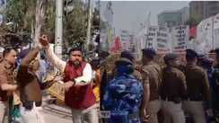 NEET student murder case 