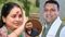 Rohini Attacks Tejashwi Sanjay 