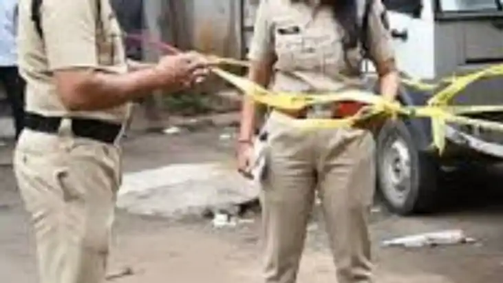 Samastipur 4 Page Letter Reveals Broken Life