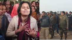 Gaya One Sided Love Turns Deadly 