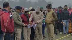 Gopalganj Shocking Murder 