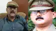 Ex IPS Amitabh Das : जानिए किस जाति के हैं पूर्व IPS अमिताभ दास, बेबाक बयानबाजी को लेकर क्यों रहते हैं सुर्खियों में 