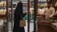 Hijab Niqab Debate in Jewellery Trade