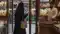 Hijab Niqab Debate in Jewellery Trade