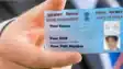 Small PAN Card Name Mistake Can Cause Big Trouble Fix It Online in Minutes