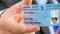 Small PAN Card Name Mistake Can Cause Big Trouble Fix It Online in Minutes