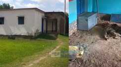 Bihar School News