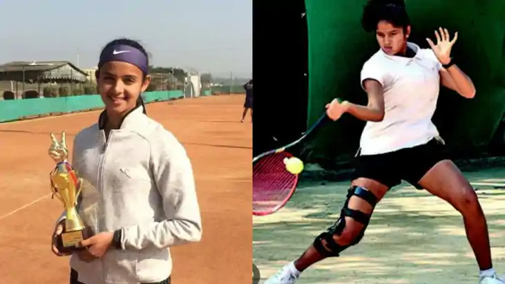 Tennis player radhika yadav murder -बेटी की कमाई खाता है!, ल Tennis player radhika yadav murder -बेटी की कमाई खाता है!, ल