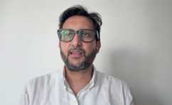 Voter list rivison - मतदाता सूची पुनरीक्षण पर सुप्रीम कोर्ट के निर्देश के बाद हमलावर मोड में बीजेपी, तेजस्वी पर लगाया जनता को भ्रम और डराने का आरोप