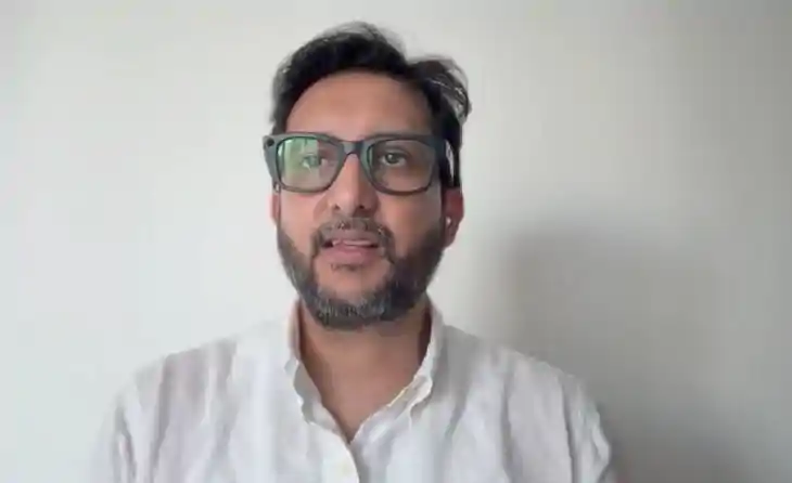 Voter list rivison - मतदाता सूची पुनरीक्षण पर सुप्रीम कोर्ट Voter list rivison - मतदाता सूची पुनरीक्षण पर सुप्रीम कोर्ट