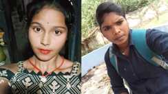 Bihar News : मुंगेर में गंगा नदी में स्नान के दौरान लापता हुई दो बहनें, तलाश में जुटी गोताखोरों की टीम 