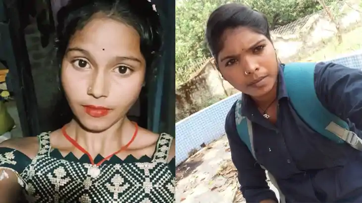 Bihar News : मुंगेर में गंगा नदी में स्नान के दौरान लापता हु Bihar News : मुंगेर में गंगा नदी में स्नान के दौरान लापता हु