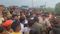 road accident in Nawada 