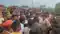 road accident in Nawada 
