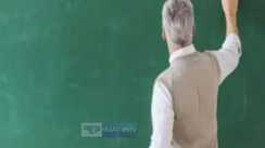 Assistant Professor