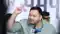 Tejashwi Yadav 