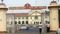  Patna High Court 