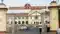  Patna High Court 