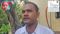 saran gnm wife fraud husband allegation