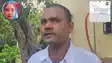 saran gnm wife fraud husband allegation