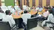 गया नगर निगम में पितृपक्ष मेला 2026 की तैयारियां तेज: मेयर और सशक्त स्थायी समिति ने की समीक्षा बैठक