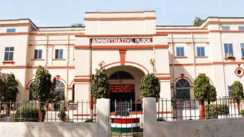 PMCH to Get New MRI CT Scanners for Advanced Patient Care