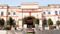 PMCH to Get New MRI CT Scanners for Advanced Patient Care