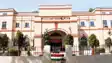 PMCH to Get New MRI CT Scanners for Advanced Patient Care