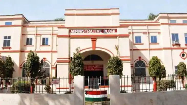 PMCH to Get New MRI CT Scanners for Advanced Patient Care