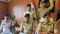Muzaffarpur Bike Loot Spree Ends