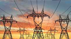 Bihar Boosts Farmers with 12 Hour Power