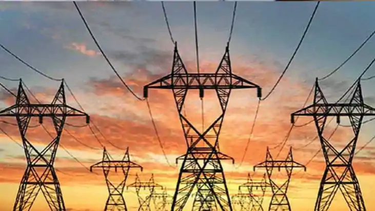 Bihar Boosts Farmers with 12 Hour Power