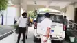 NEET री-एग्जाम फर्जीवाड़े पर बड़ा एक्शन, EOU के DIG पहुंचे लखीसराय, 30 आरोपियों से होगी आमने-सामने पूछताछ