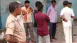 पारिवारिक विवाद में महिला की बेरहमी से हत्या, सगे देवर पर हत्या का आरोप