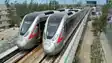 Rapid Rail to Cut Travel Time Between Four Bihar Cities