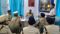 koshi dig surprise inspection saharsa sadar thana