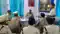 koshi dig surprise inspection saharsa sadar thana
