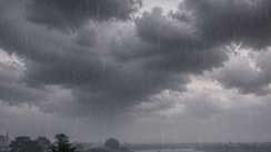 Bihar Weather