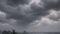 Bihar Weather