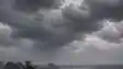 Bihar Weather