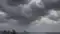 Bihar Weather