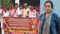 bikram anchal officer corruption