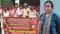 bikram anchal officer corruption