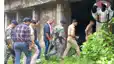 olx job fraud gang busted three arrested