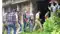 olx job fraud gang busted three arrested