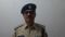 Patna Police Ganja Seized